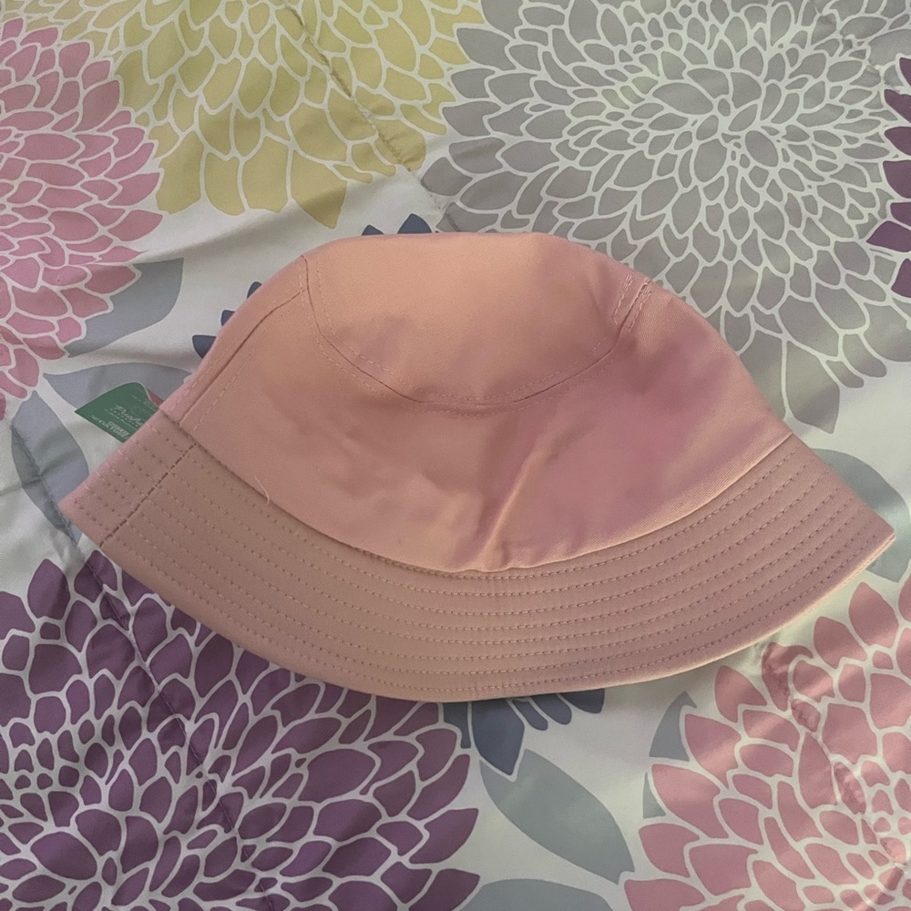 PUSHEEN BOX EXCLUSIVE ‘Peachy Hat’ - Picture 5 of 5